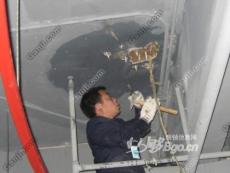 專業(yè)防水補漏解決方案 守護(hù)您的建筑安全與耐久