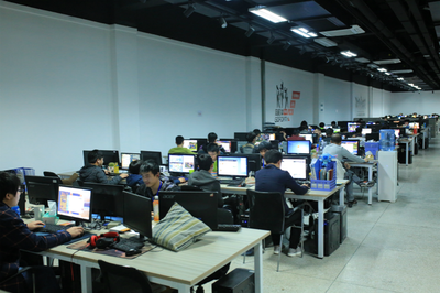 番茄孵化器 以一站式營銷服務(wù)賦能綠色專服發(fā)展，助力創(chuàng)業(yè)者揚(yáng)帆起航