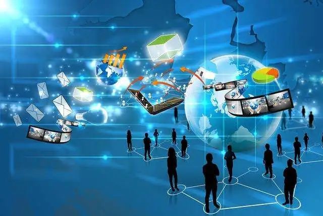 工信部公布2021年數(shù)據(jù) 信息安全收入達(dá)1825億元，軟件和信息技術(shù)服務(wù)業(yè)展現(xiàn)強(qiáng)勁增長